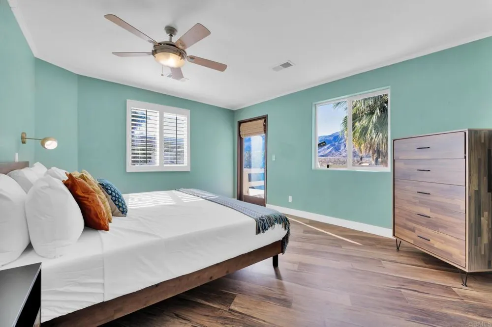 315 Verbena Drive Borrego Springs, CA 92004