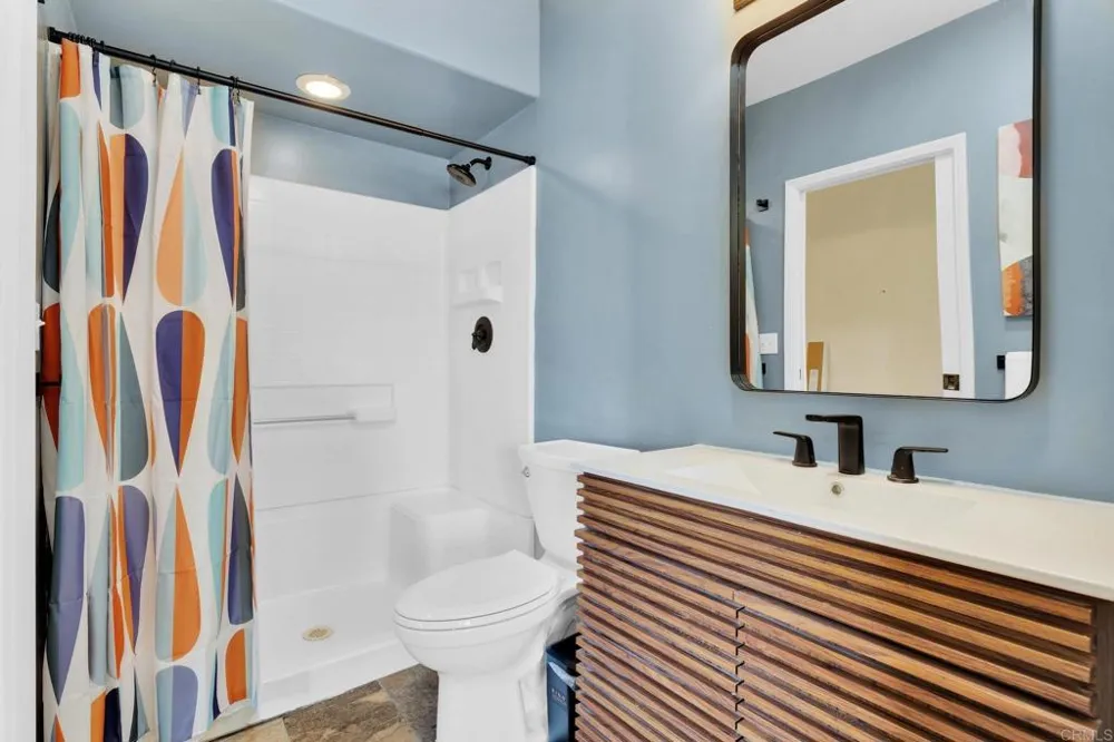 315 Verbena Drive Borrego Springs, CA 92004
