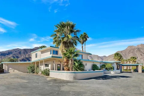 315 Verbena Drive