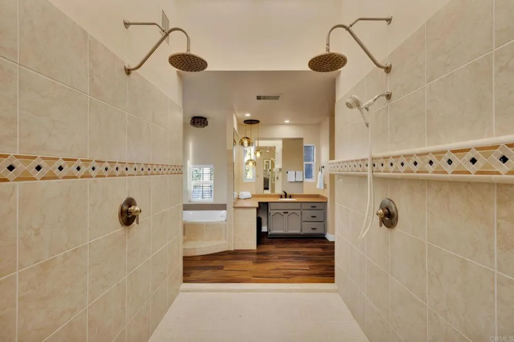 315 Verbena Drive Borrego Springs, CA 92004