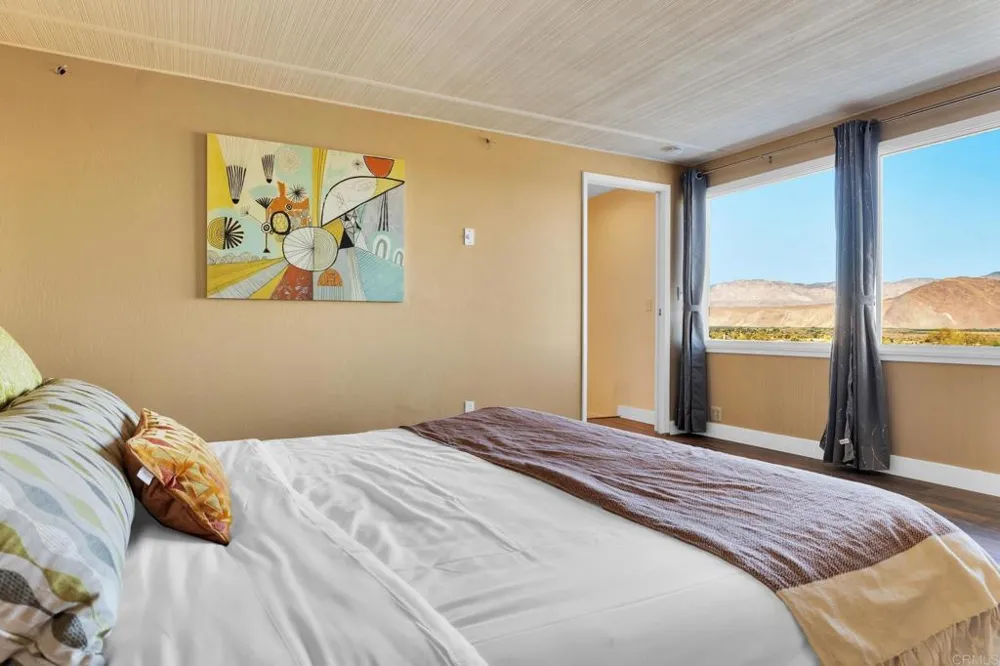 315 Verbena Drive Borrego Springs, CA 92004