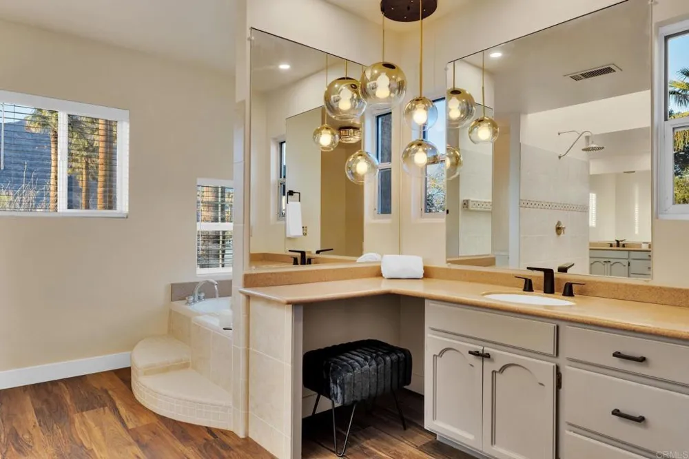 315 Verbena Drive Borrego Springs, CA 92004