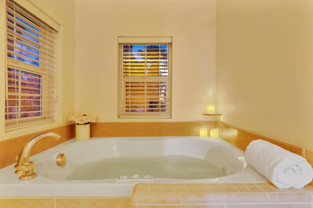 315 Verbena Drive Borrego Springs, CA 92004