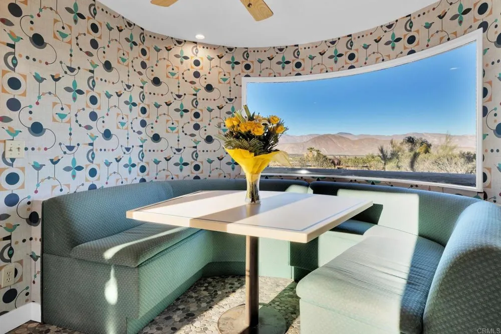 315 Verbena Drive Borrego Springs, CA 92004