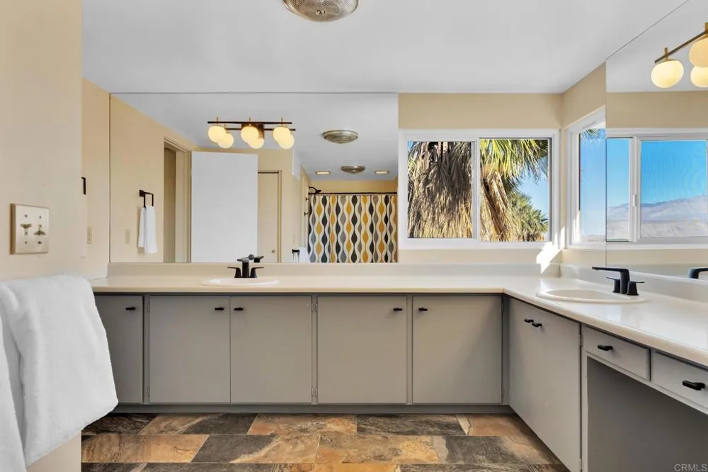 315 Verbena Drive Borrego Springs, CA 92004
