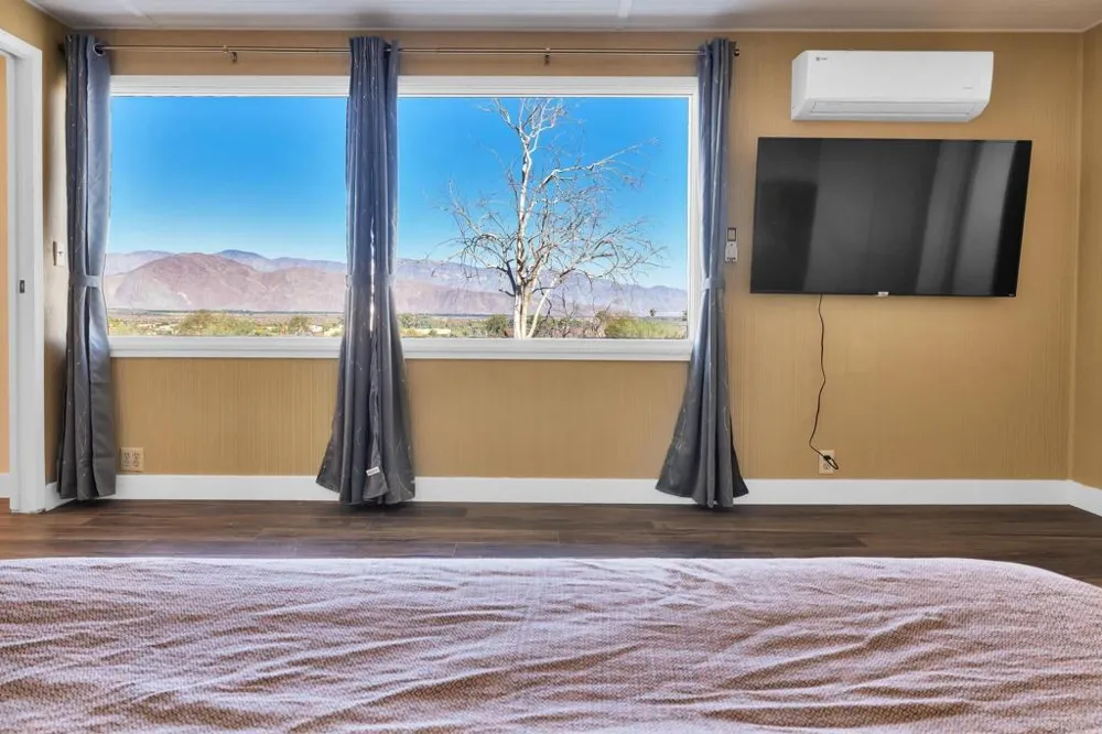315 Verbena Drive Borrego Springs, CA 92004