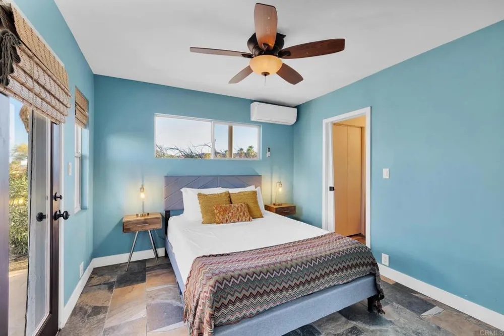 315 Verbena Drive Borrego Springs, CA 92004