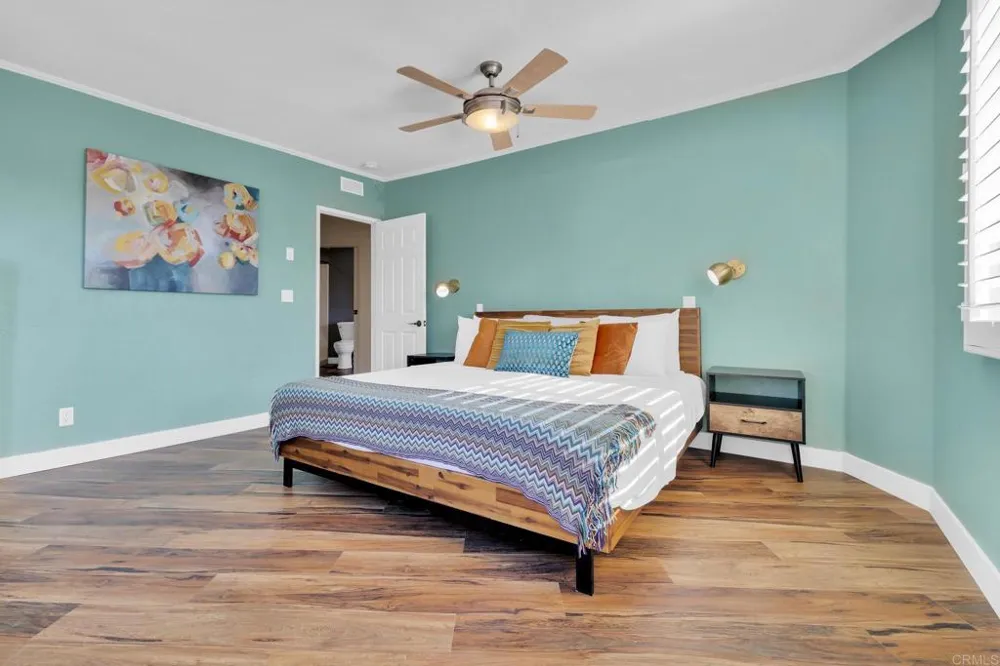 315 Verbena Drive Borrego Springs, CA 92004