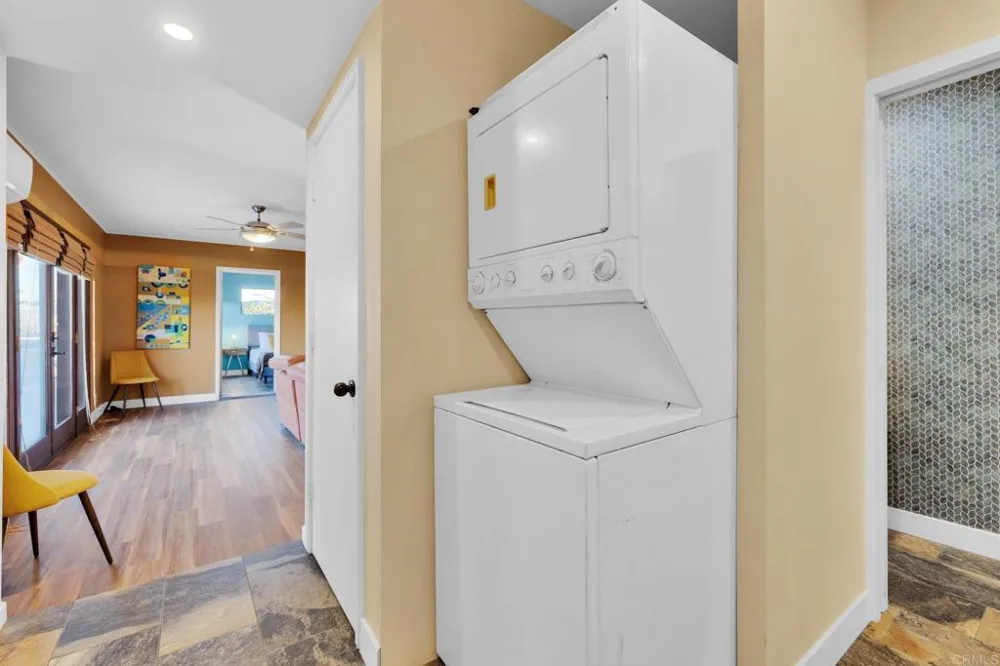 315 Verbena Drive Borrego Springs, CA 92004