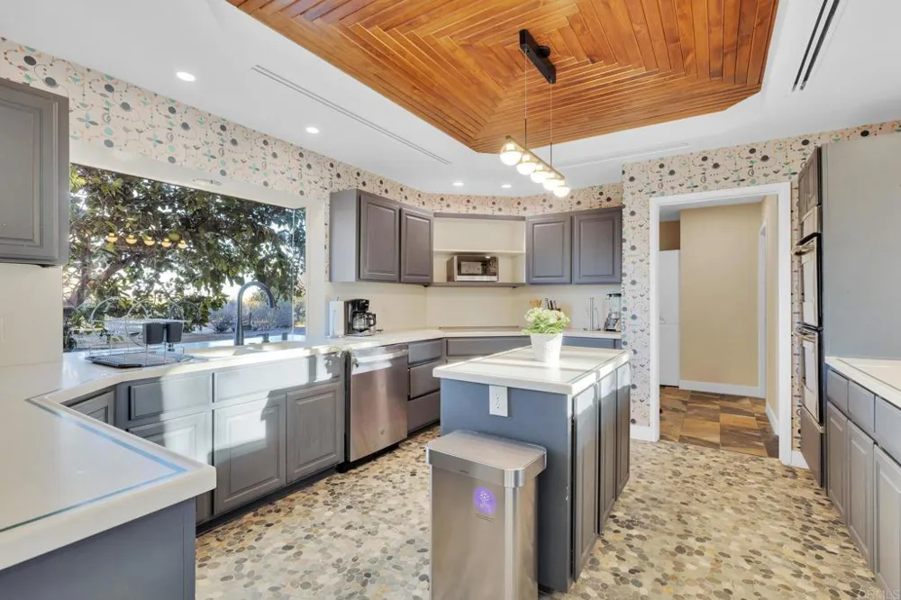 315 Verbena Drive Borrego Springs, CA 92004