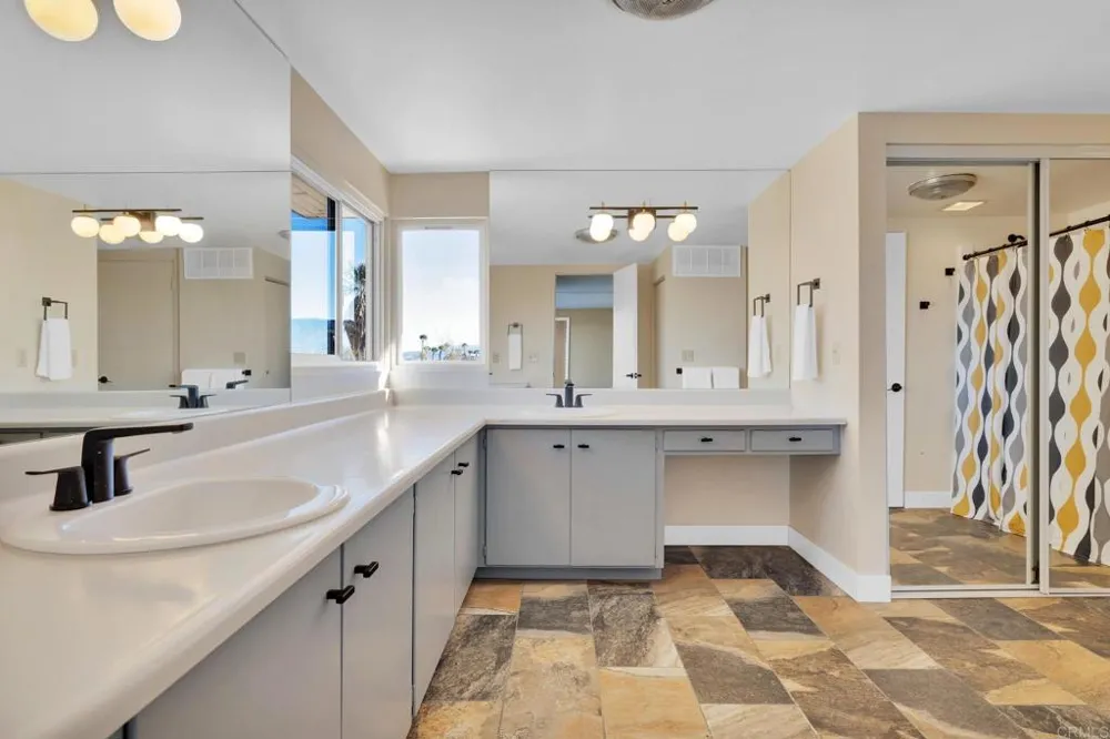 315 Verbena Drive Borrego Springs, CA 92004