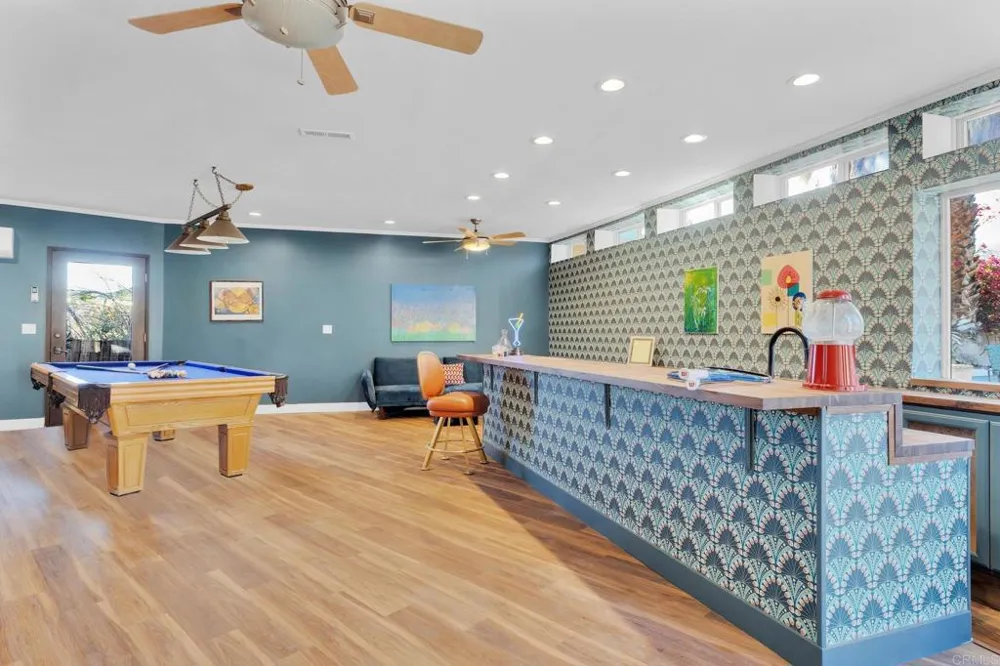 315 Verbena Drive Borrego Springs, CA 92004