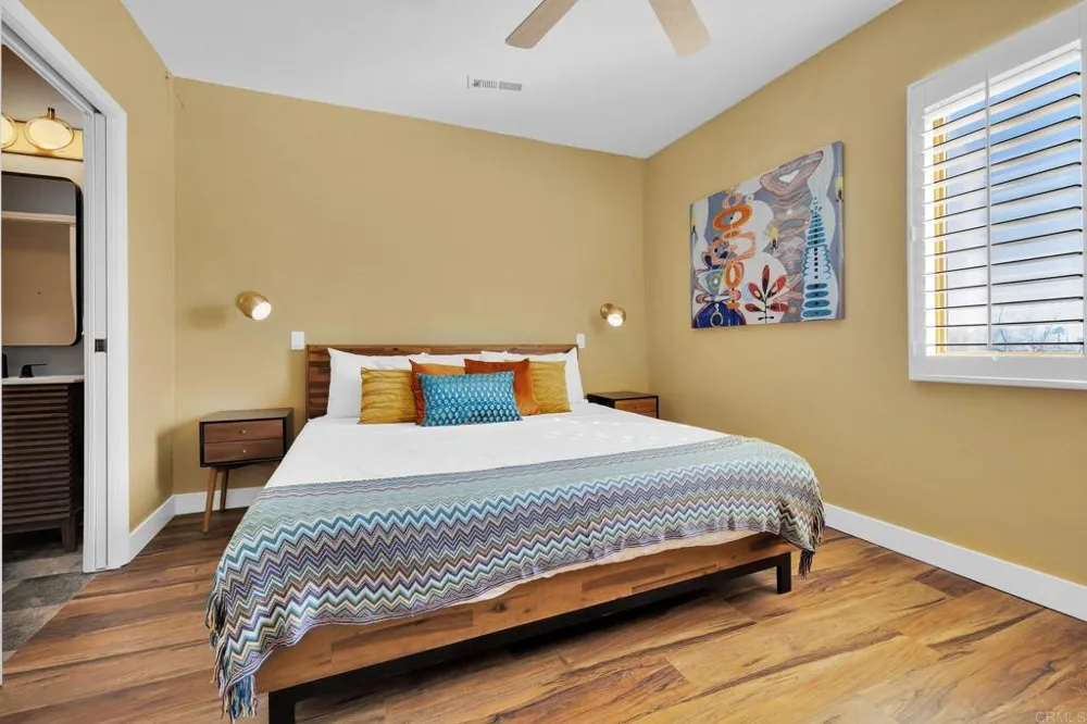 315 Verbena Drive Borrego Springs, CA 92004