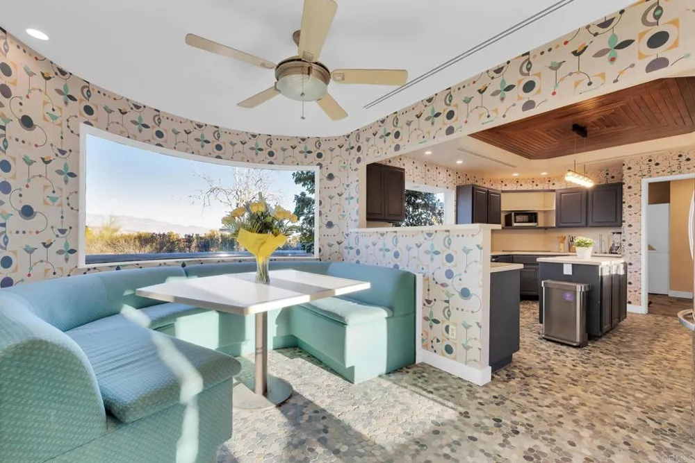 315 Verbena Drive Borrego Springs, CA 92004