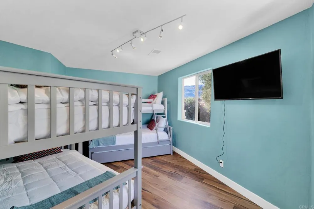 315 Verbena Drive Borrego Springs, CA 92004
