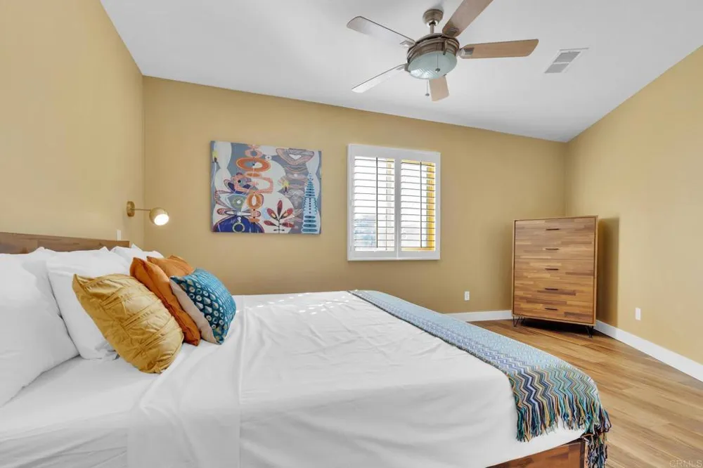315 Verbena Drive Borrego Springs, CA 92004