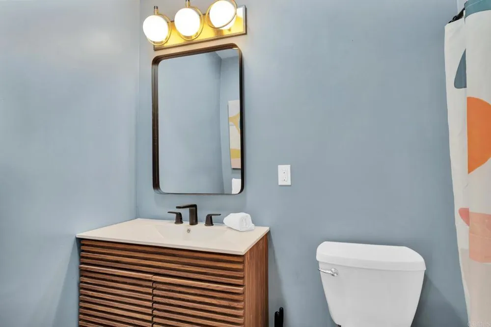 315 Verbena Drive Borrego Springs, CA 92004