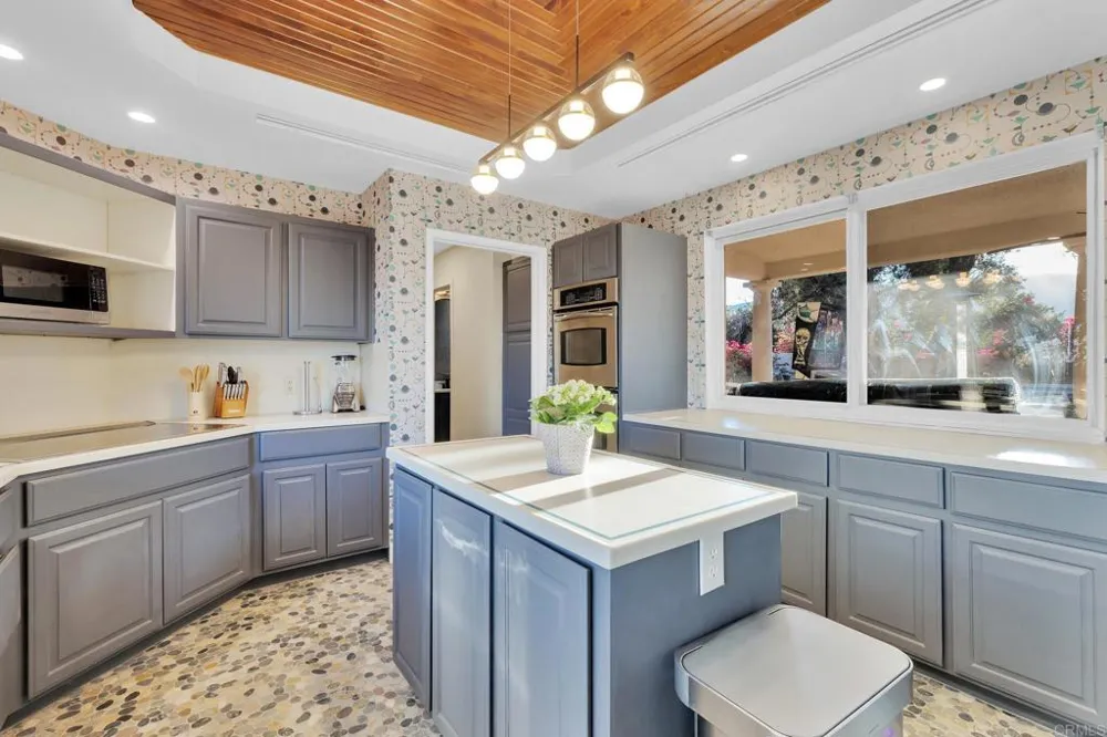 315 Verbena Drive Borrego Springs, CA 92004