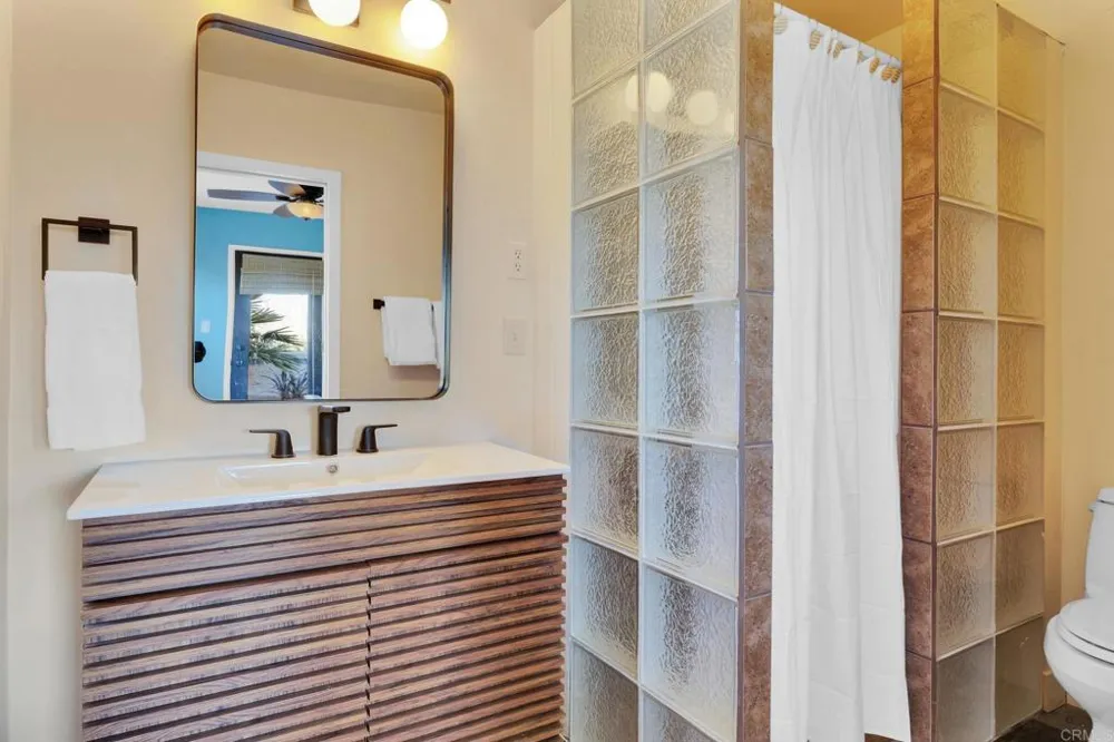315 Verbena Drive Borrego Springs, CA 92004