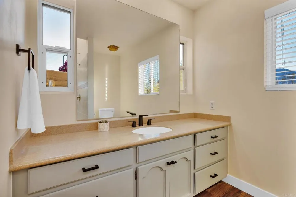 315 Verbena Drive Borrego Springs, CA 92004