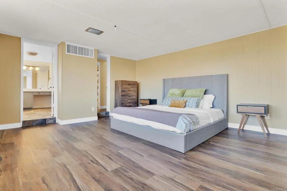 315 Verbena Drive Borrego Springs, CA 92004