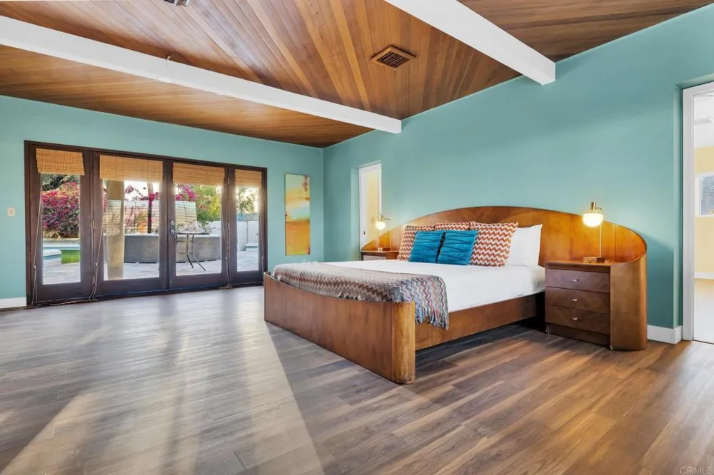 315 Verbena Drive Borrego Springs, CA 92004