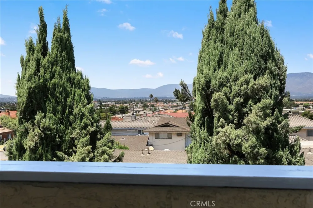 508 Everett Avenue #C Monterey Park, CA 91755