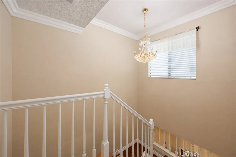 508 Everett Avenue #C Monterey Park, CA 91755