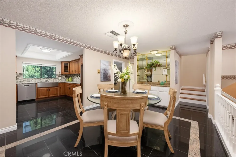 508 Everett Avenue #C Monterey Park, CA 91755