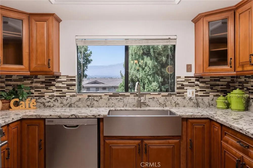 508 Everett Avenue #C Monterey Park, CA 91755