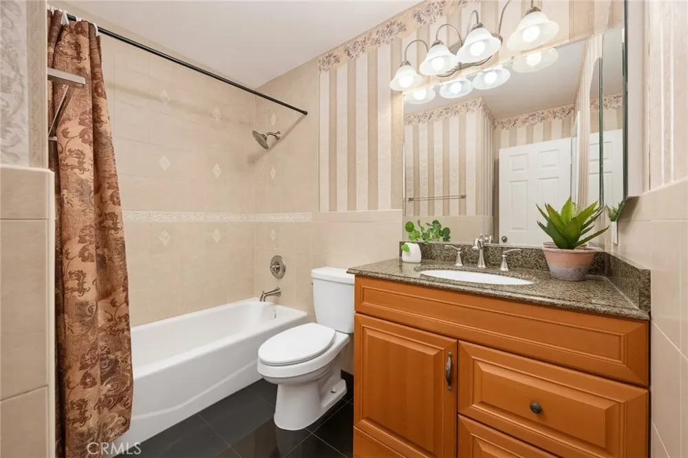 508 Everett Avenue #C Monterey Park, CA 91755