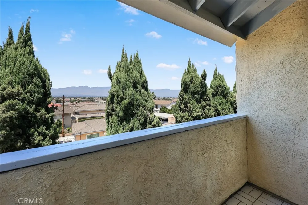 508 Everett Avenue #C Monterey Park, CA 91755