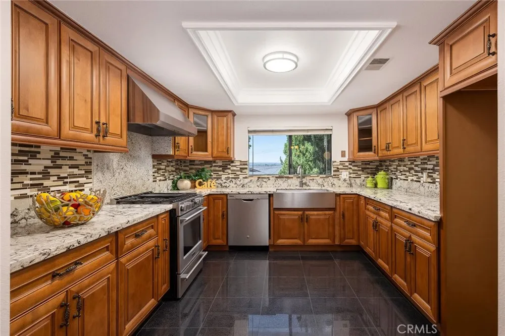 508 Everett Avenue #C Monterey Park, CA 91755