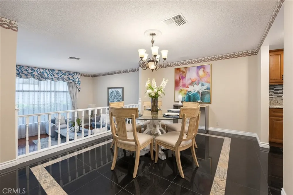 508 Everett Avenue #C Monterey Park, CA 91755
