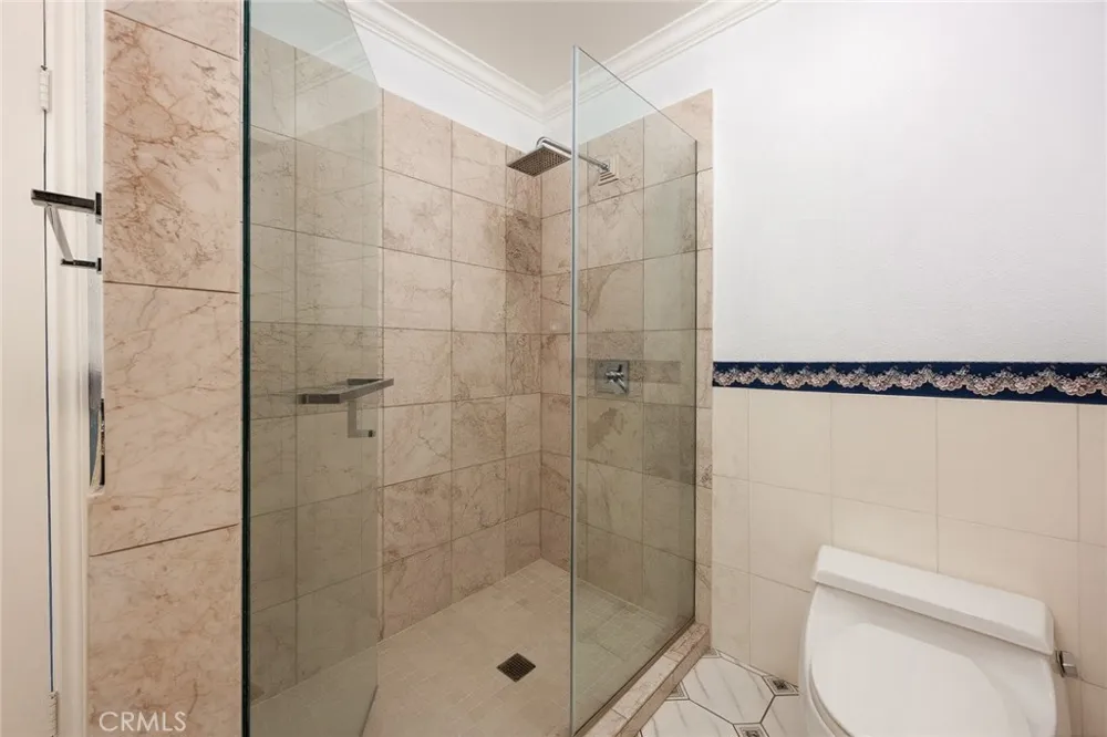 508 Everett Avenue #C Monterey Park, CA 91755