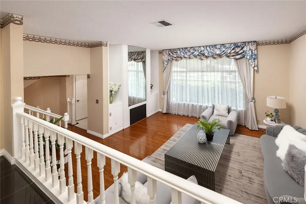 508 Everett Avenue #C Monterey Park, CA 91755