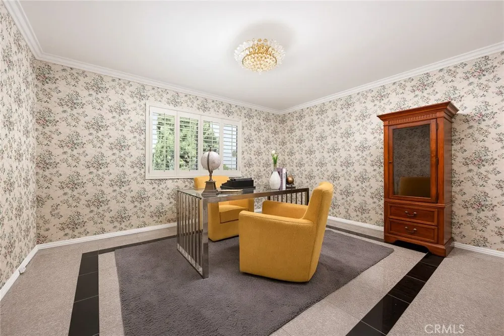 508 Everett Avenue #C Monterey Park, CA 91755