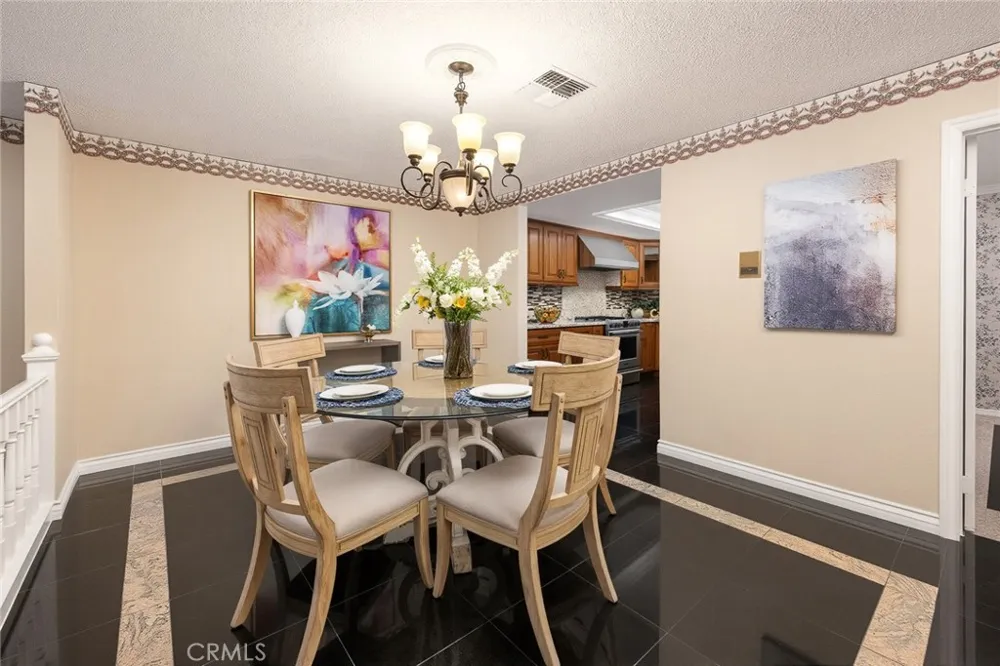 508 Everett Avenue #C Monterey Park, CA 91755