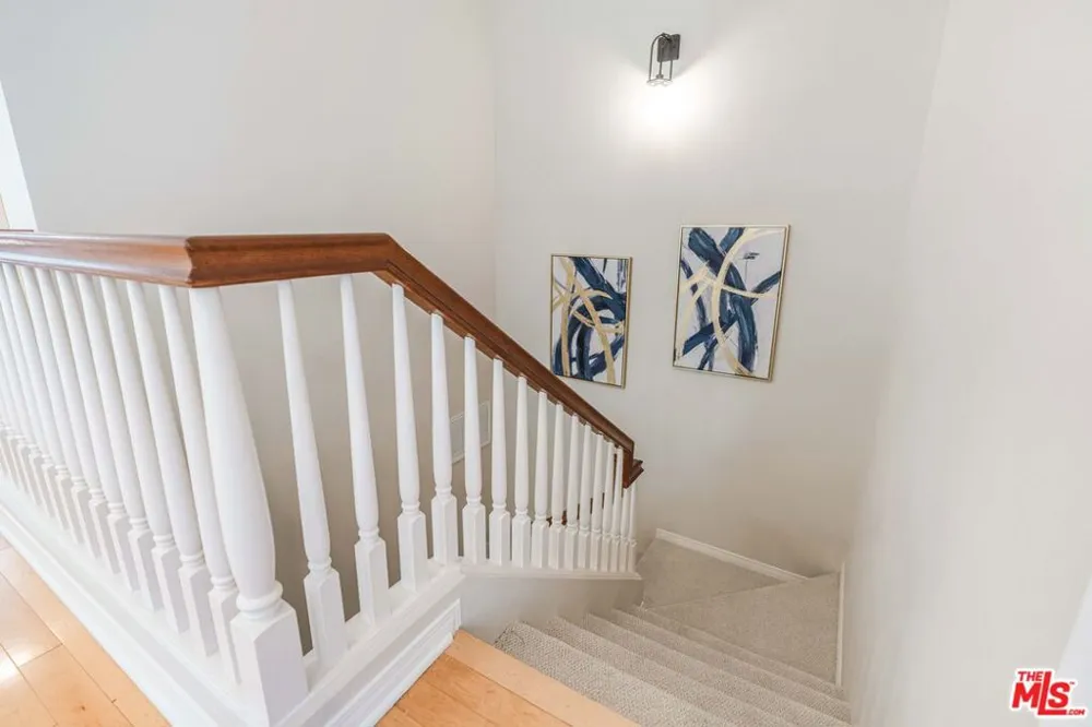6020 Seabluff Drive #416 Playa Vista, CA 90094