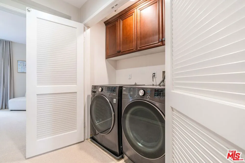 6020 Seabluff Drive #416 Playa Vista, CA 90094