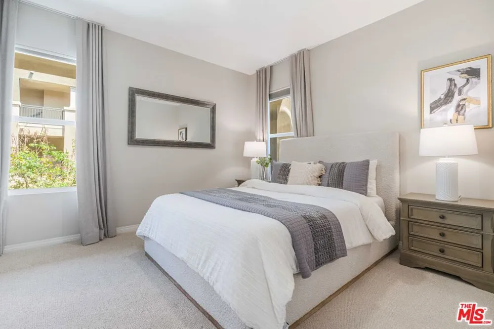 6020 Seabluff Drive #416 Playa Vista, CA 90094