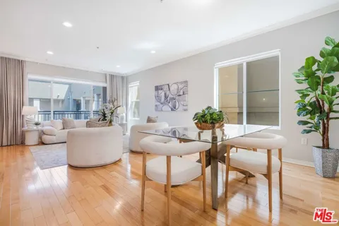 6020 Seabluff Drive #416