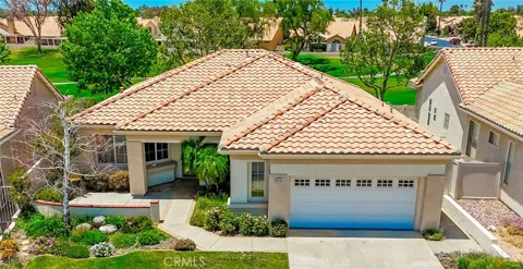 1287 Riviera