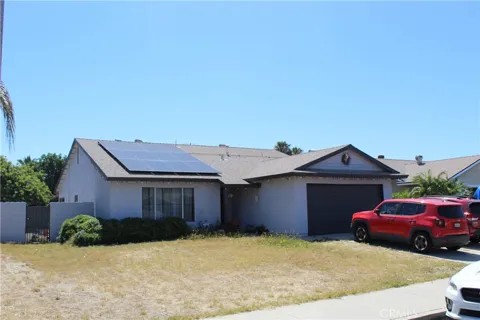 14158 Linnett