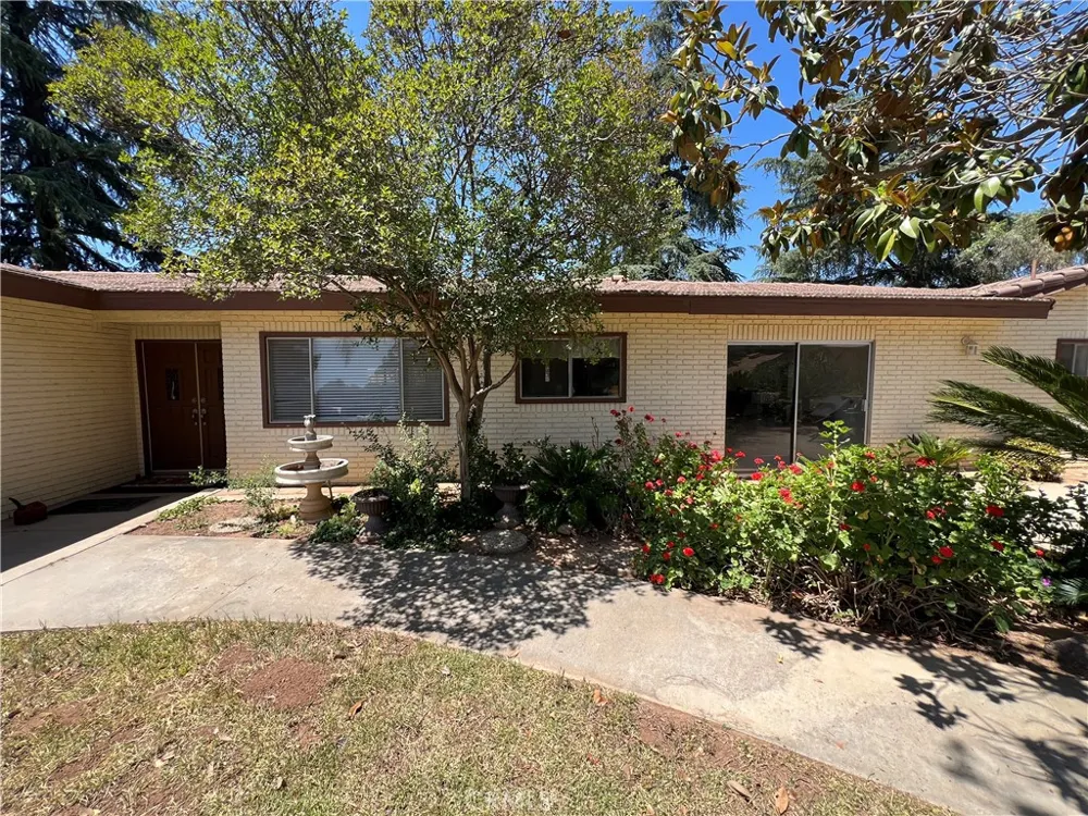 38158 Cherry Valley Cherry Valley, CA 92223
