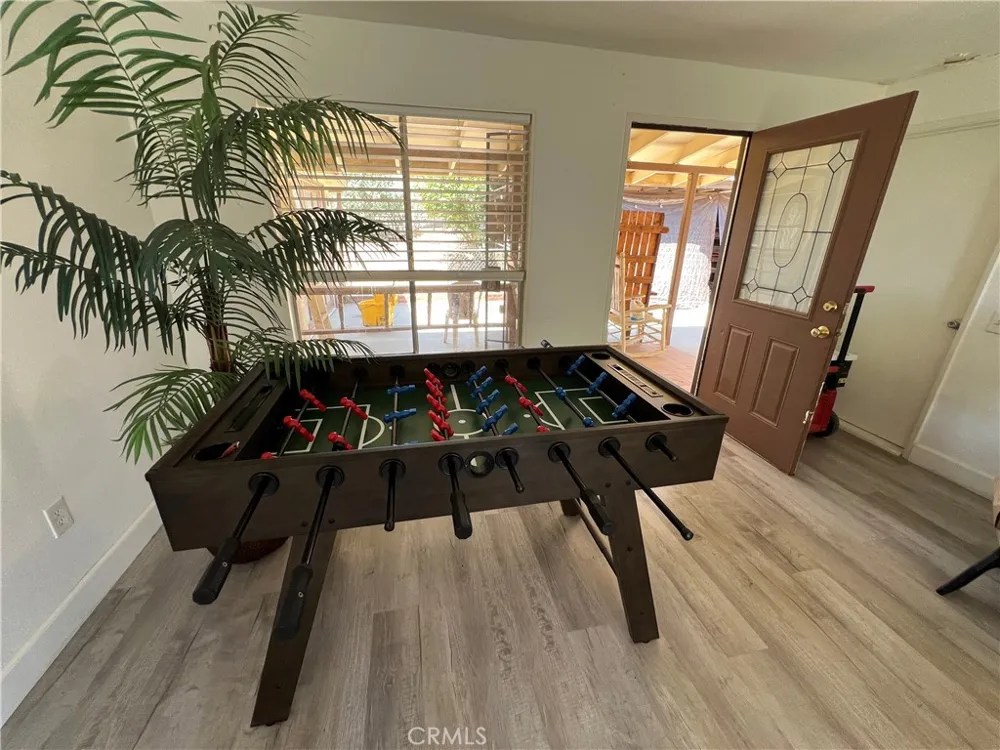 38158 Cherry Valley Cherry Valley, CA 92223