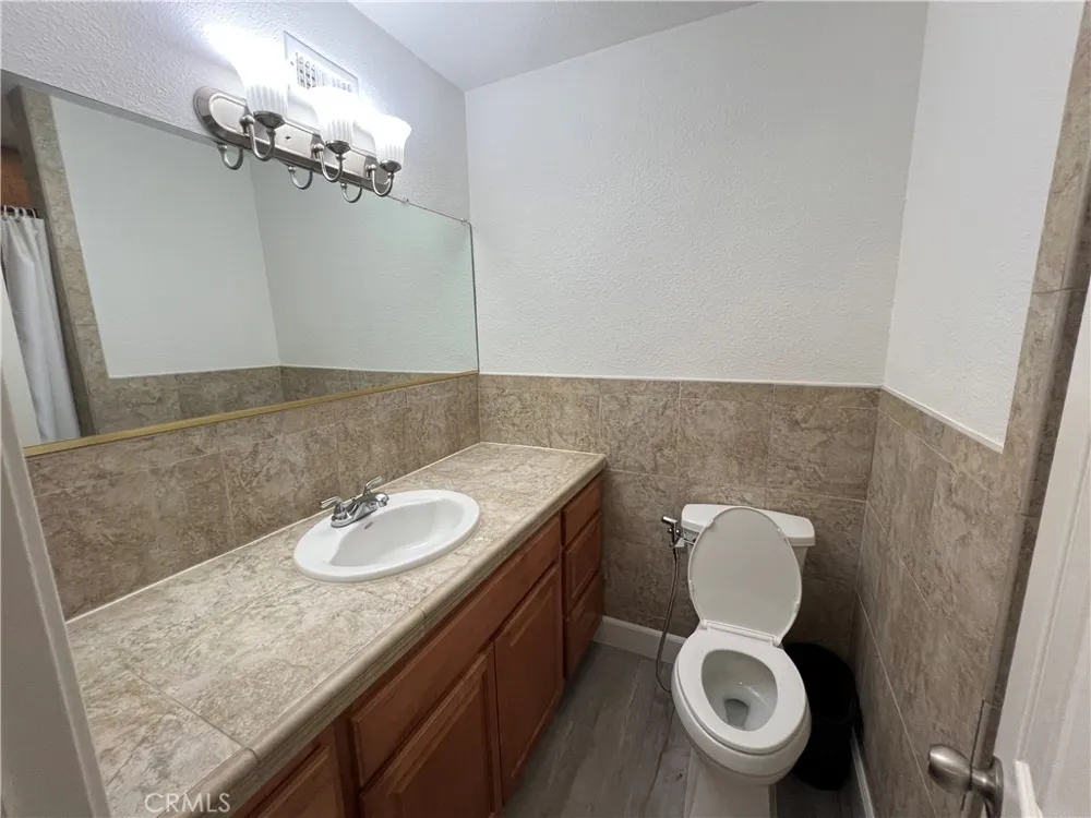 38158 Cherry Valley Cherry Valley, CA 92223