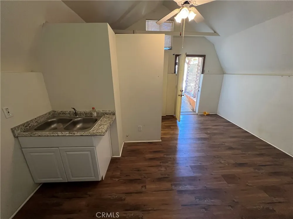 38158 Cherry Valley Cherry Valley, CA 92223