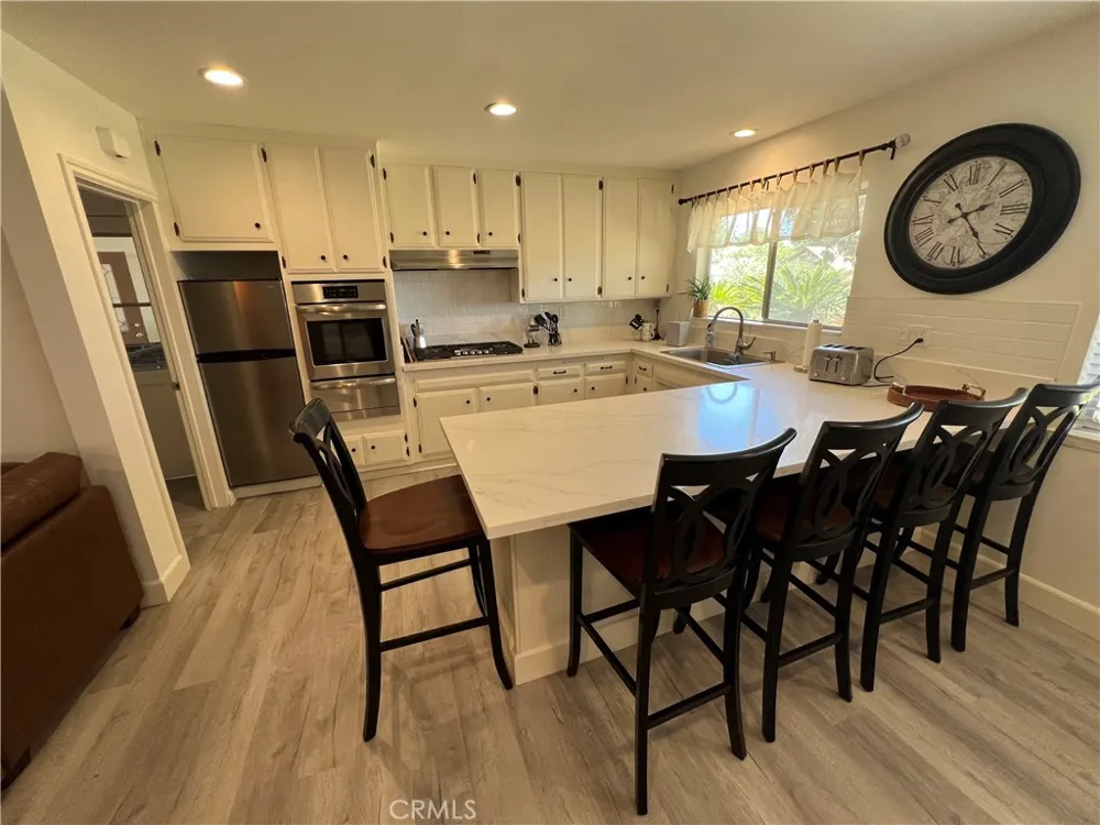 38158 Cherry Valley Cherry Valley, CA 92223