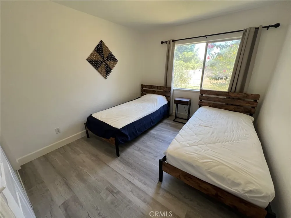 38158 Cherry Valley Cherry Valley, CA 92223